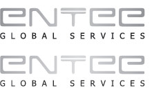 Entee Global Services Logo