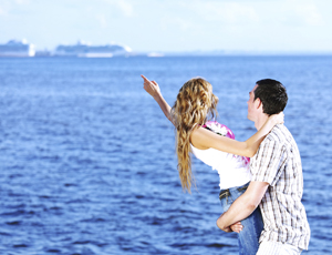 WebRes for Ferries - Online Reservation Systems