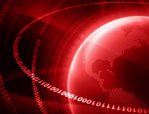 Entee - innovative web-based travel technology