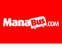 ManaBus.com using WebRes by Entee