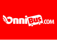 OnniBus.com choose WebRes Bus Reservation system