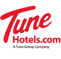Tune Hotels selects WebRes for its expansion into UK