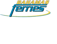 Bahamas Ferries WebRes