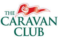 Caravan Club ferry gateway