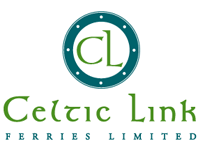 Celtic Link WebRes