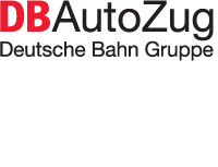 DB Autozug WebRes