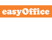 easyOffice WebRes