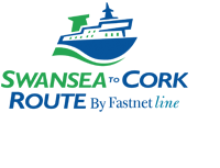 Fastnet Line select WebRes ferry reservation system
