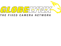 GlobeLynx booking system