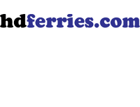 HD Ferries choose WebRes ferry reservation system
