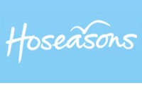 Hoseasons choose Entee for ferry booking module