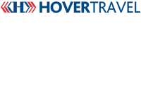Hovertravel choose WebRes reservation system