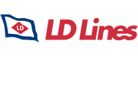 LD Lines select WebRes ferry reservation system