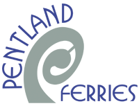 Pentland Ferries WebRes