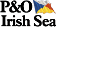 P&O Irish Sea WebRes