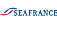 SeaFrance choose WebRes X25 ferry booking solution
