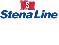 Stena Line Travel Agent system