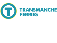 Transmanche Ferries select WebRes booking system