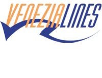 Venezia Lines WebRes