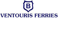 Ventouris Ferries WebRes