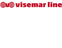 Visemar Line select WebRes ferry booking system