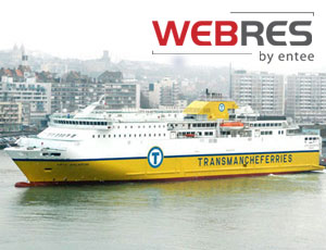 WebRes by Entee