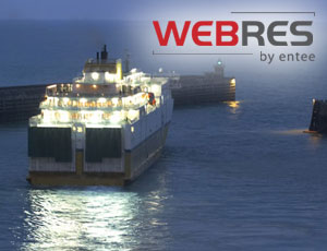 WebRes by Entee