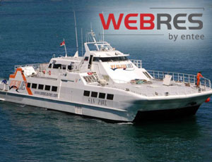 WebRes by Entee