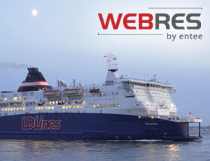 WebRes by Entee